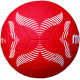 BALLON HANDBALL taille 3 Officiel des Jeux olympiques Paris 2024 5000 T3 MOLTEN