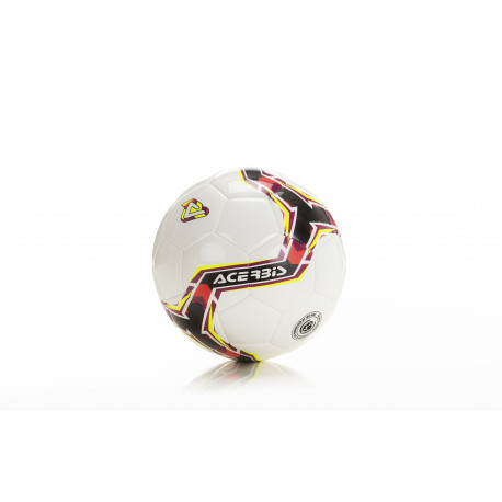 BALLON FOOT taille 5 JOY SUPER LIGHT 290 gr ACERBIS