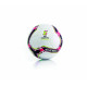 BALLON FOOT taille 5 JOY SUPER LIGHT 290 gr ACERBIS