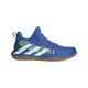 Chaussures Homme STABIL NEXT GEN Bright Royal Cloud White Lucid Lemon ADIDAS