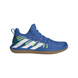 Chaussures Homme STABIL NEXT GEN Bright Royal Cloud White Lucid Lemon ADIDAS