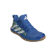 Chaussures Homme STABIL NEXT GEN Bright Royal Cloud White Lucid Lemon ADIDAS