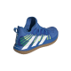 Chaussures Homme STABIL NEXT GEN Bright Royal Cloud White Lucid Lemon ADIDAS