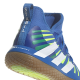 Chaussures Homme STABIL NEXT GEN Bright Royal Cloud White Lucid Lemon ADIDAS