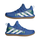 Chaussures Homme STABIL NEXT GEN Bright Royal Cloud White Lucid Lemon ADIDAS