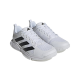 Chaussures Homme COURT TEAM BOUNCE 2.0 Cloud White Core Black Cloud White ADIDAS