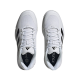 Chaussures Homme COURT TEAM BOUNCE 2.0 Cloud White Core Black Cloud White ADIDAS