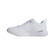 Chaussures Homme COURT TEAM BOUNCE 2.0 Cloud White Core Black Cloud White ADIDAS