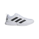 Chaussures Homme COURT TEAM BOUNCE 2.0 Cloud White Core Black Cloud White ADIDAS