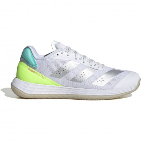 Chaussures Femme ADIZERO FASTCOURT ADIDAS