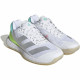 Chaussures Femme ADIZERO FASTCOURT ADIDAS