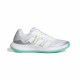 Chaussures Femme FORCEBOUNCE 2.0 ADIDAS