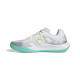 Chaussures Femme FORCEBOUNCE 2.0 ADIDAS