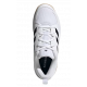 Chaussures ADIDAS LIGRA 7 femme