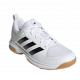 Chaussures ADIDAS LIGRA 7 femme