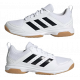 Chaussures ADIDAS LIGRA 7 femme