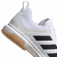 Chaussures ADIDAS LIGRA 7 femme