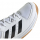 Chaussures ADIDAS LIGRA 7 femme