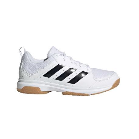 Chaussures ADIDAS LIGRA 7 femme