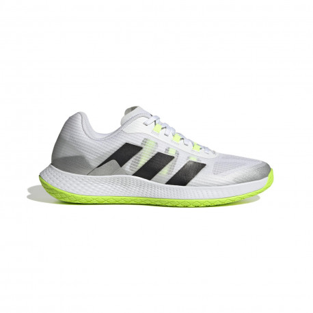 Chaussures ADIDAS FORCEBOUNCE 2.0 homme