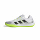 Chaussures ADIDAS FORCEBOUNCE 2.0 homme