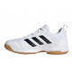 Chaussures ADIDAS LIGRA 7 Junior 