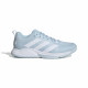 Chaussures ADIDAS COURT TEAM BOUNCE 2.0 femme 