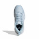 Chaussures ADIDAS COURT TEAM BOUNCE 2.0 femme 