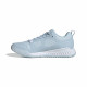 Chaussures ADIDAS COURT TEAM BOUNCE 2.0 femme 