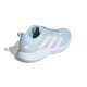 Chaussures ADIDAS COURT TEAM BOUNCE 2.0 femme 