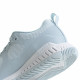 Chaussures ADIDAS COURT TEAM BOUNCE 2.0 femme 