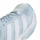 Chaussures ADIDAS COURT TEAM BOUNCE 2.0 femme 