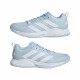 Chaussures ADIDAS COURT TEAM BOUNCE 2.0 femme 