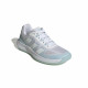 Chaussures ADIDAS FORCEBOUNCE 2.0 femme 