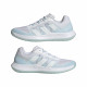 Chaussures ADIDAS FORCEBOUNCE 2.0 femme 