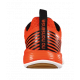 Chaussures de Handball SALMING Viper SL Homme Spicy Orange