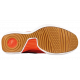 Chaussures de Handball SALMING Viper SL Homme Spicy Orange