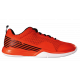 Chaussures de Handball SALMING Viper SL Homme Spicy Orange