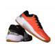 Chaussures de Handball SALMING Recoil Ultra Homme Spicy Orange