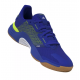 Chaussures STABIL 16 ADIDAS Homme Lucid Blue White Lucid Lemon ACI-IE1083