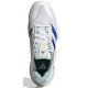 Chaussures STABIL 16 ADIDAS Homme White Lucid blue Semi flash aqua ACI-IE1084