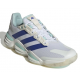 Chaussures STABIL 16 ADIDAS Homme White Lucid blue Semi flash aqua ACI-IE1084