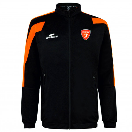 Veste de survêtement ACTION ELDERA HBC VAROIS ARC