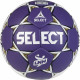 Ballon handball taille 2 ULTIMATE LNH STARLIGUE T2 Saison 2024 2025 SELECT