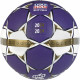 Ballon handball taille 2 ULTIMATE LNH STARLIGUE T2 Saison 2024 2025 SELECT