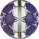 Ballon handball taille 2 ULTIMATE LNH STARLIGUE T2 Saison 2024 2025 SELECT