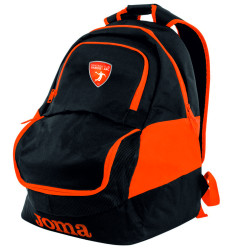 Sac à dos DIAMOND II 44,2 L HBC VAROIS ARC JOMA