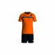 Ensemble maillot short VICTORY JOMA HBC VAROIS ARC