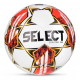 Ballon foot taille 4 CONTRA DB V23 SELECT