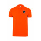 Polo coton Homme HBC VAROIS ARC